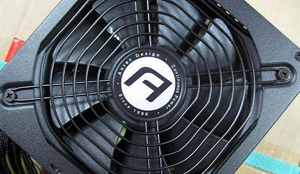 水蜜桃视频网站介绍直流风扇的工作原理