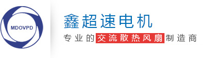 水蜜桃视频下载安装